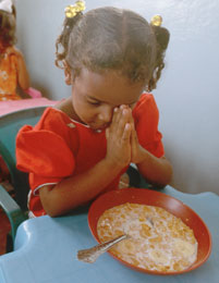global-food-crisis