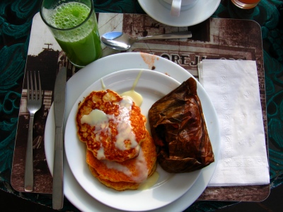 breakfast-round-two breakfast-round-two