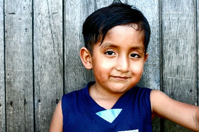 View AlyssaEryn\'s Flickr photostream alyssa-eryn-ecuador-flickr