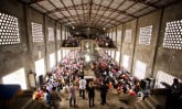 church-in-haiti