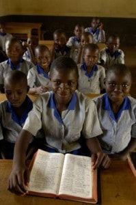 ugandan-children-during-Bible-study