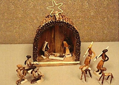 nativity-set-rwanda