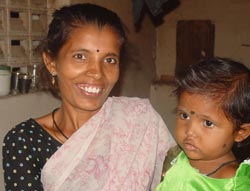 csp-india