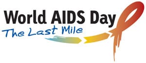 WorldAIDSDay_TLM_logo