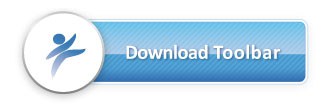 Download TuTs Bank ToolBar