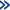 income generating activity
