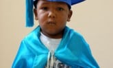grad