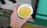 guatemalan-corn-drink1