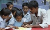 kamal-assist-letters