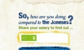 jones-one