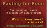 fff banner facebook