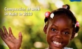 haiti-report