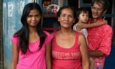 emilda-and-family