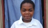 zRW-Child-Hope---the-impact-of-sponsorship-2