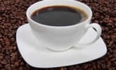 April-11_Cup-of-Coffee_sized