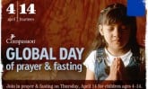 Global-Prayer-Ad