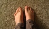 Tiffany_Feet