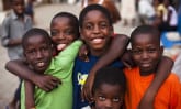 Smiling-Boys_Haiti_B