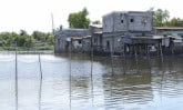 cbph__Mary Rose Home