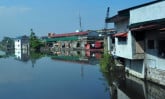 homes-on-water