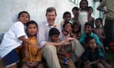 Bangladesh_Wess_Children