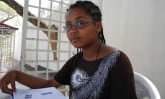 Rediet_Studying