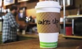 Wake Up