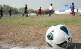 ball_soccer tournament