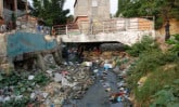 garbage-sewage-near-homes