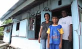 Nado_Parents