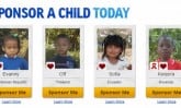 Sponsor-a-Child-Today