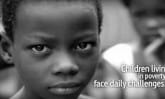children-video-still-shot
