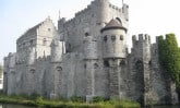 Castle_9_26-post