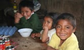 Mexico_lunch