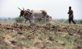 ET_drought