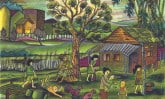 East-Indonesia_art