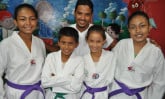 Duman-taekwondo-students-honduras