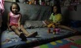 Jessa-and-her-sister