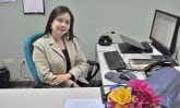 Yolanda-Rodas