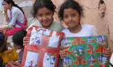 charity-christmas-gifts