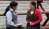 sharing the gospel_FI