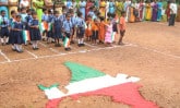 India_flag_MH