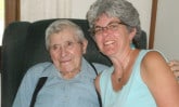 Teri-Gerdes-and-father-in-law