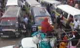 buses-in-kenya