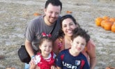 PinaFamily