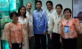 SDM-staff-in-Philippines