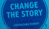 change the story