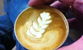 nates coffee FI