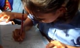 Maria-writes-sponsor1