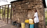 Suyianga-home